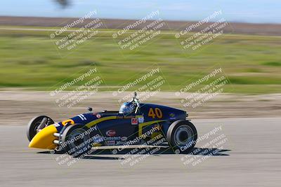 media/Mar-26-2023-CalClub SCCA (Sun) [[363f9aeb64]]/Group 7/Qualifying/